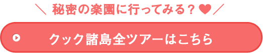 クック諸島全ツアーはこちら