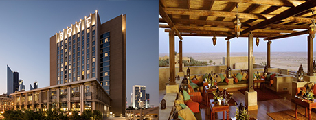 このプランのポイント