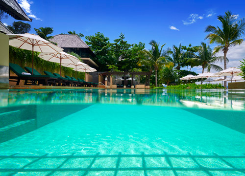 ガヤ島イメージ2